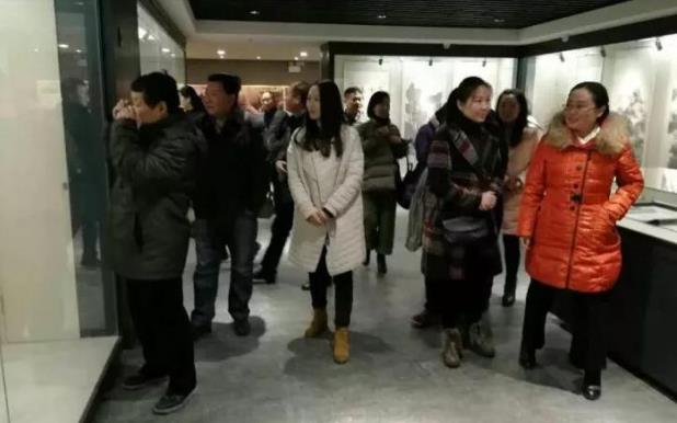 ����ʡ�����ؾٰ�������ʻ�չ