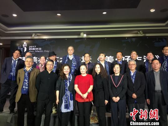 ��������������̳�������ˡ������黭������Ȧ