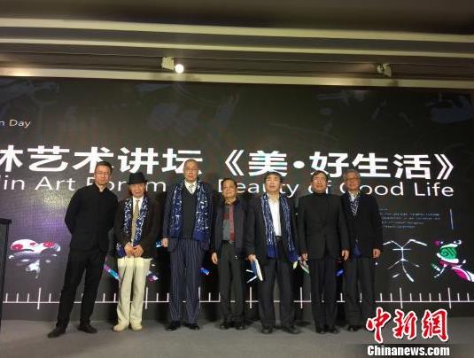 ��������������̳�������ˡ������黭������Ȧ