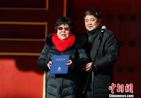 ��������ɭ������ʮ������Ʒ������չ�ڹʹ���Ļ