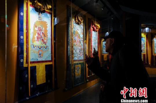 ����38λ�ƿ���ʦ������õȼ�֤��