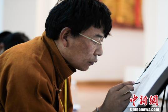 ����38λ�ƿ���ʦ������õȼ�֤��