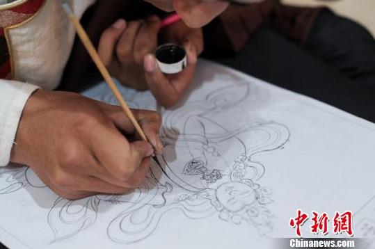 ����38λ�ƿ���ʦ������õȼ�֤��