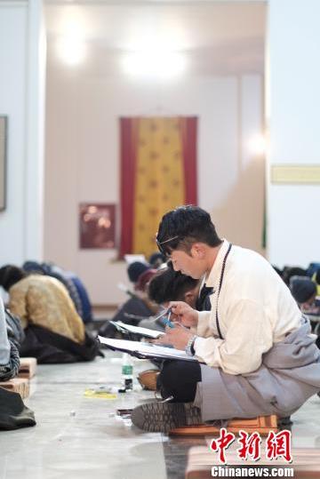 ����38λ�ƿ���ʦ������õȼ�֤��