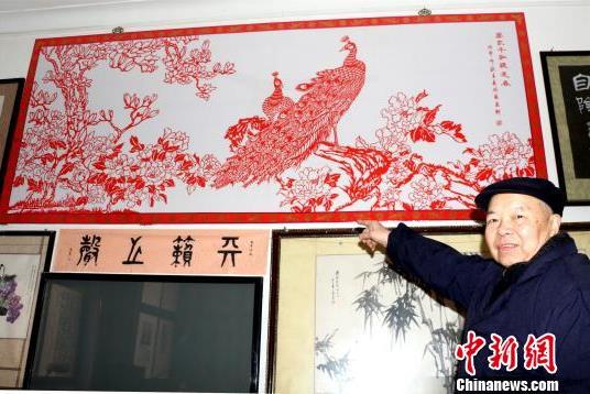 ����Т��78���ֽ���˴��������޷���ֽ��Ʒ