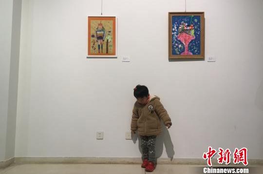 ��ͯ��������������Ʒ��չ ������ס��ͯ������