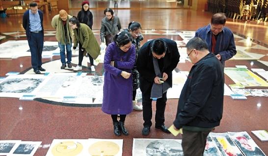 ��4�조���������ꡱ50��10�ں�����ר������