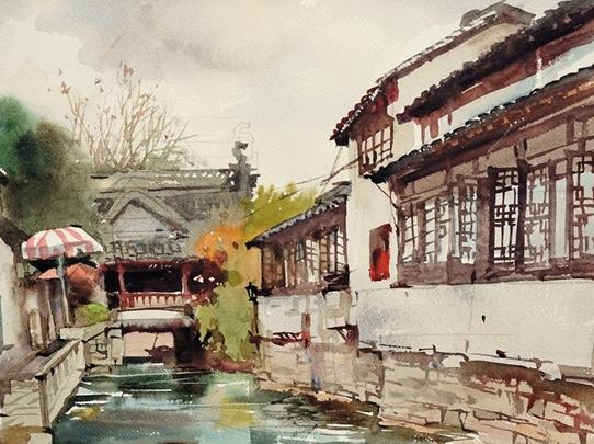 ����Ϊ ƽ��·