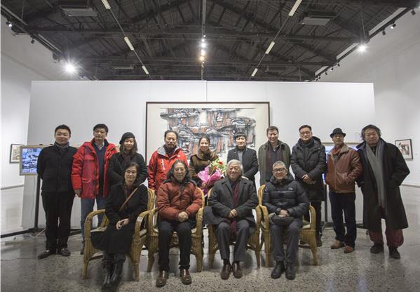 ��������Ϊ������������Ʒչ��������¡�ؿ�Ļ