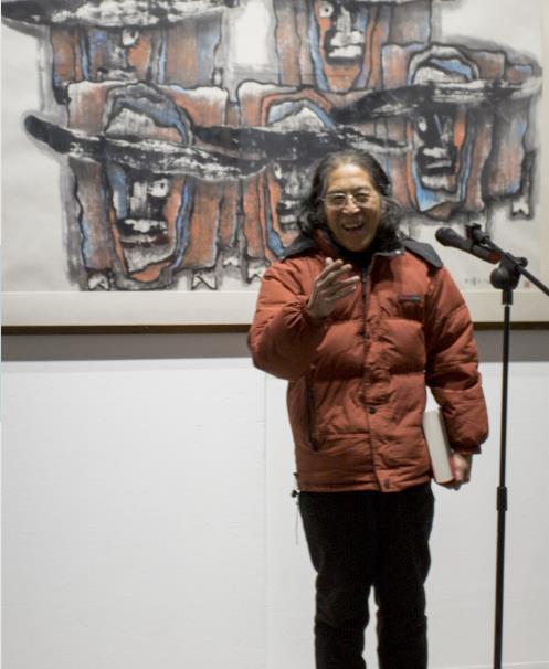 ��������Ϊ������������Ʒչ��������¡�ؿ�Ļ