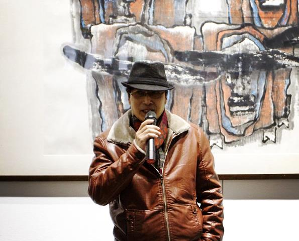 ��������Ϊ������������Ʒչ��������¡�ؿ�Ļ