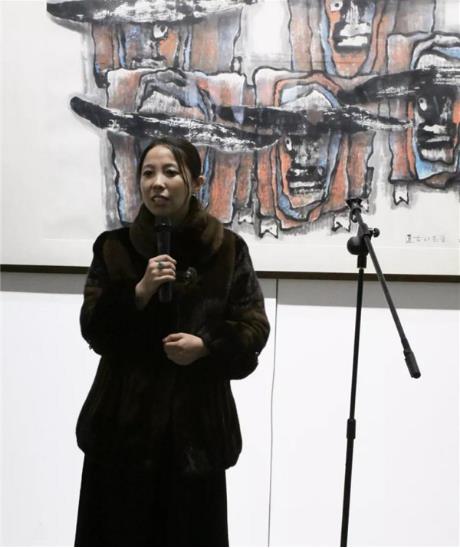 ��������Ϊ������������Ʒչ��������¡�ؿ�Ļ