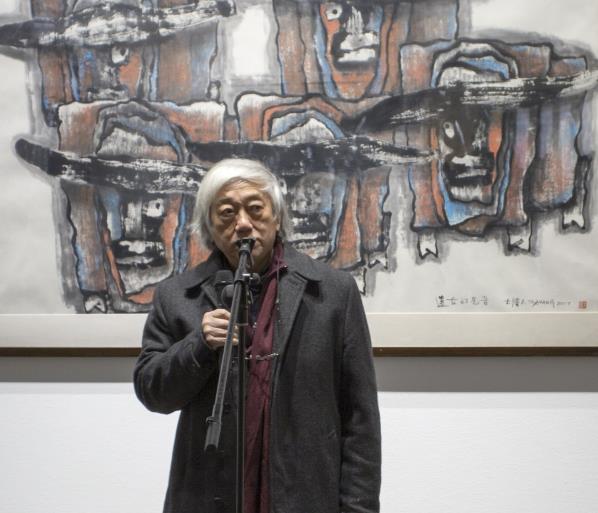 ��������Ϊ������������Ʒչ��������¡�ؿ�Ļ