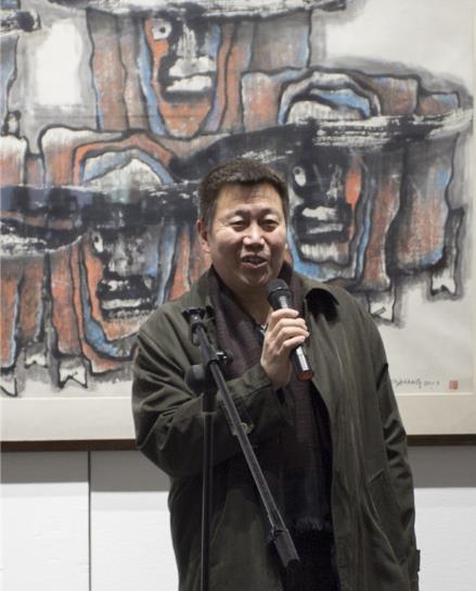 ��������Ϊ������������Ʒչ��������¡�ؿ�Ļ