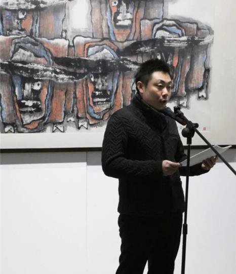 ��������Ϊ������������Ʒչ��������¡�ؿ�Ļ