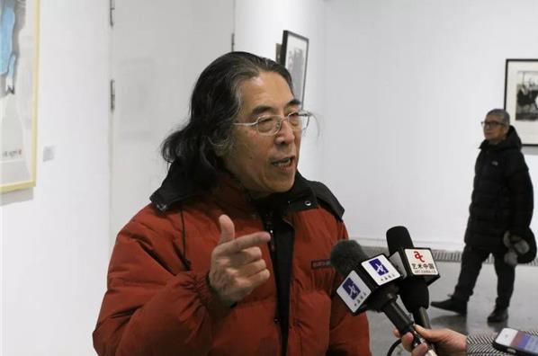 ��������Ϊ������������Ʒչ��������¡�ؿ�Ļ