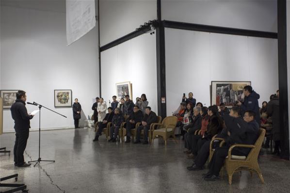 ��������Ϊ������������Ʒչ��������¡�ؿ�Ļ