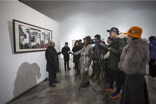 ��������Ϊ������������Ʒչ��������¡�ؿ�Ļ