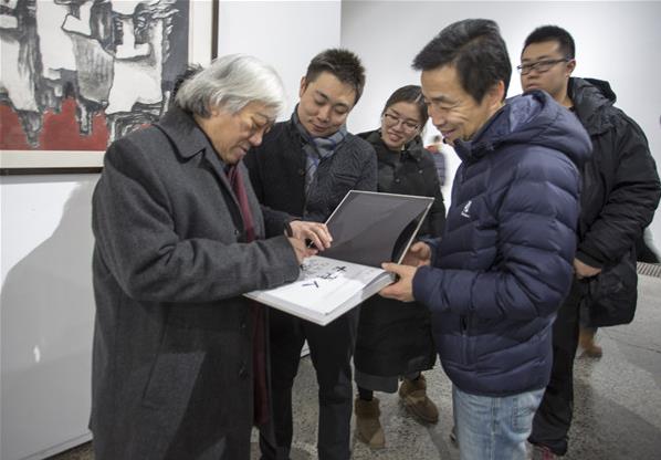 ��������Ϊ������������Ʒչ��������¡�ؿ�Ļ