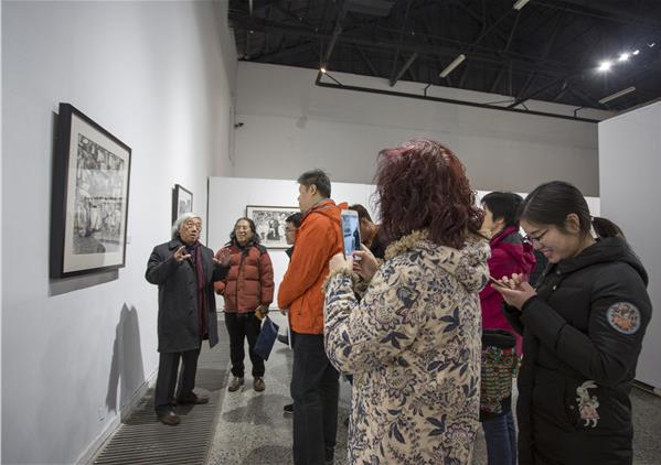 ��������Ϊ������������Ʒչ��������¡�ؿ�Ļ