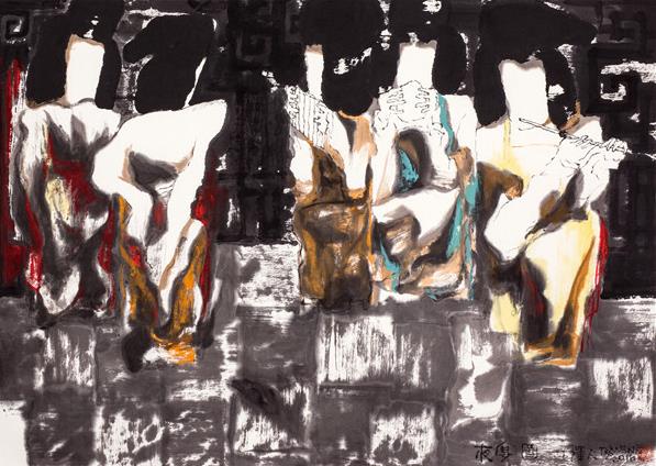 ��������Ϊ������������Ʒչ��������¡�ؿ�Ļ