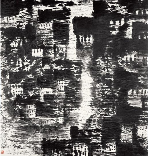 ��������Ϊ������������Ʒչ��������¡�ؿ�Ļ