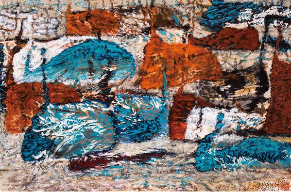 ��������Ϊ������������Ʒչ��������¡�ؿ�Ļ