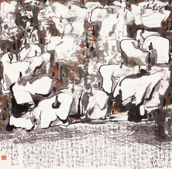 ��������Ϊ������������Ʒչ��������¡�ؿ�Ļ