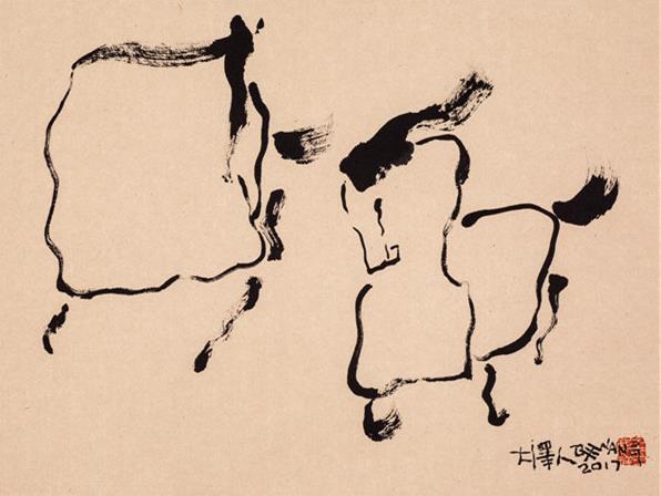 ��������Ϊ������������Ʒչ��������¡�ؿ�Ļ