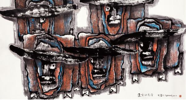 ��������Ϊ������������Ʒչ��������¡�ؿ�Ļ