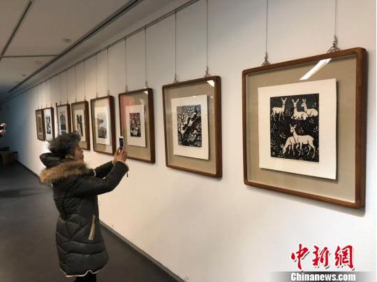 ����Ⱥ�滭�����ݡ����� ��ǰ������������³Ѹ��