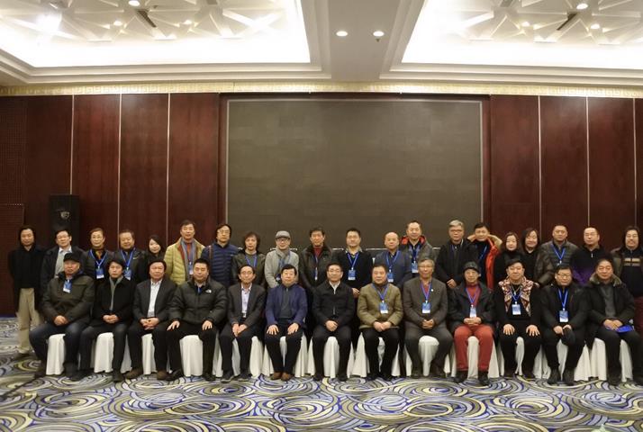 �й������Ҳ�ԭ�ļ��ɷ�д���