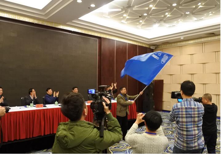 �й������Ҳ�ԭ�ļ��ɷ�д���