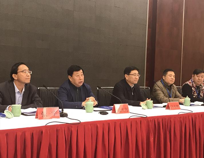 �й������Ҳ�ԭ�ļ��ɷ�д���