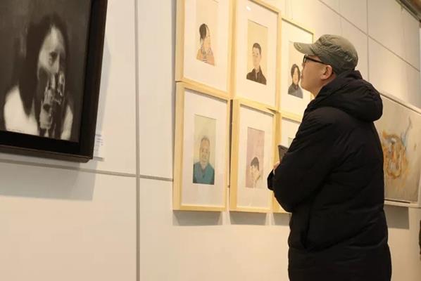 �׽���������ѧԺ���ͽ�����