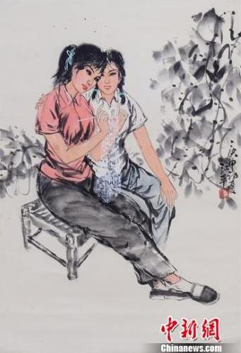 ɽ����Ӣ ��̨��������ݹݲ�������ƷѲ��չ