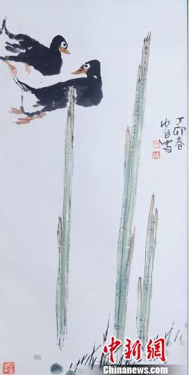 ɽ����Ӣ ��̨��������ݹݲ�������ƷѲ��չ