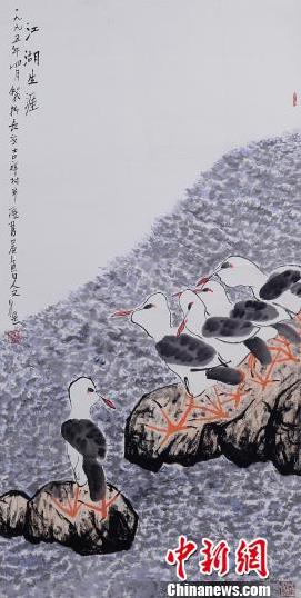 ɽ����Ӣ ��̨��������ݹݲ�������ƷѲ��չ