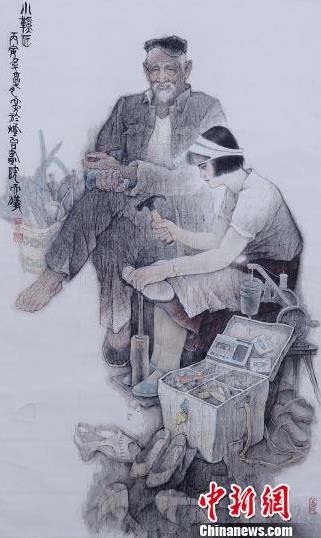 ɽ����Ӣ ��̨��������ݹݲ�������ƷѲ��չ