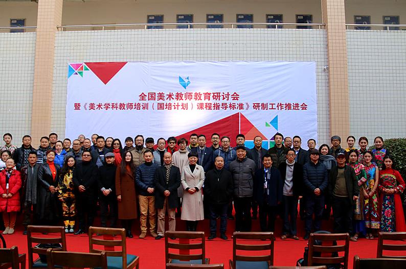 ȫ��������ʦ�������ֻ�������ʦԺ�ٿ�