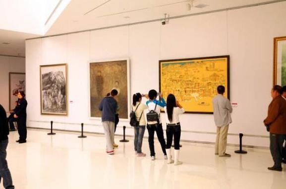 �ƽ�����Ʒ�������� ��������������Ϊ��ҵ������