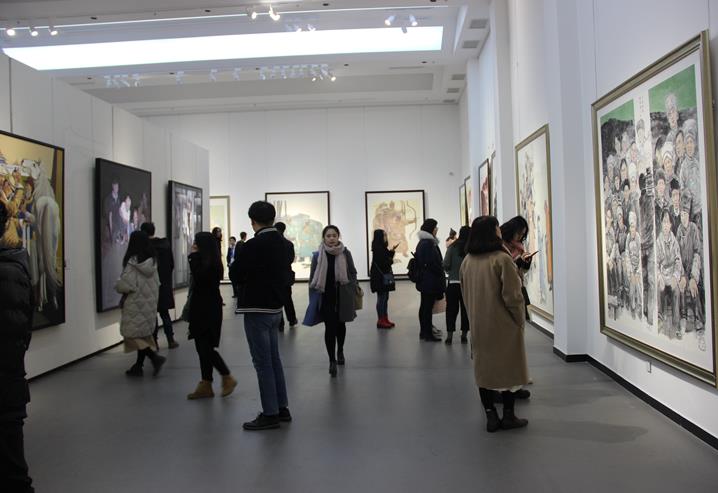 ���������������������������Ҹ��а���Ʒչ�ھ���Ļ