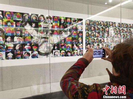 ���ɹ�1.5���ˡ����ܽӴ�������������Ʒ