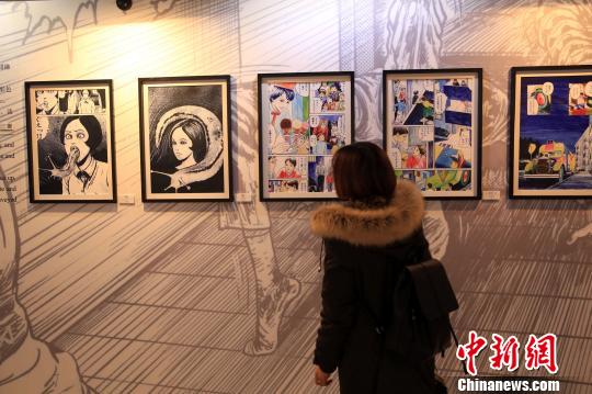 �������������������Ϻ���չ