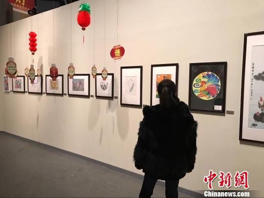 ������Ф����չ���ݿ�Ļ��չƷ�ڳ� �����ڴ�