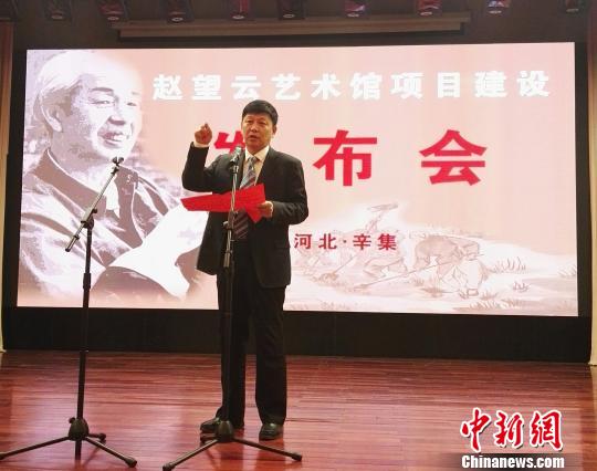 �������������仧�ӱ�����