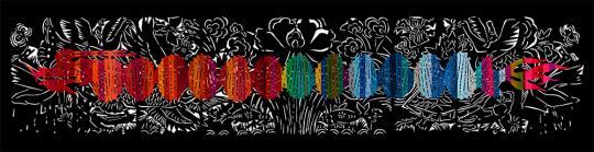 ���л���������չ����̫��������