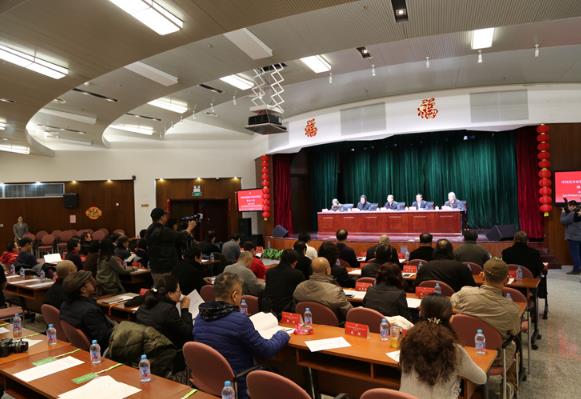 ����Э�ử��ί�ᡢ�ۺϲ��ϻ滭��������Ʒ�����޸�����ίԱ���ٿ�����