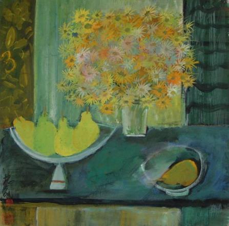 ������ �ַ��� 1940���