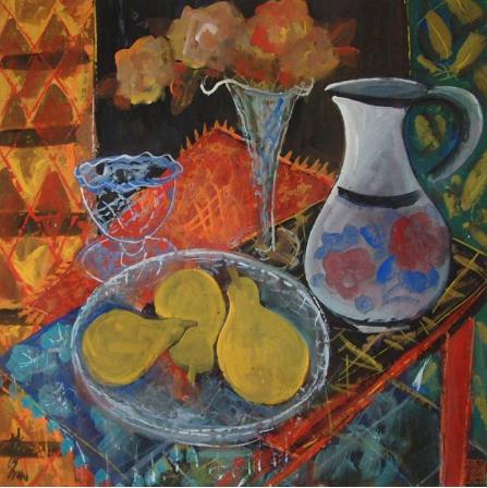 ��ֻ�� �ַ��� 1950���